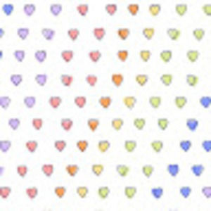 Meet your Posher, Avery